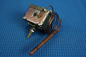 Picture of C26P1409 THERMOSTAT (NLA)