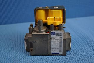 Picture of 5114734 GAS VALVE (NLA)