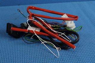 Picture of 5113418 KIT - HARNESS