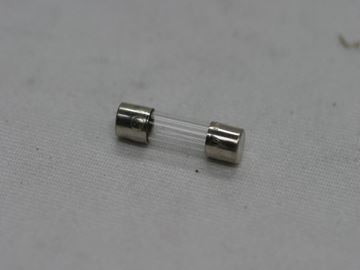 Picture of S202015 1A FUSE 20MM