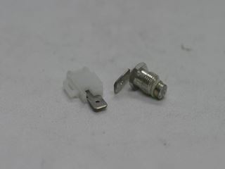 Picture of S202095 HONEYWELL CONNECTOR