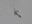 Picture of S202616 ELECTRODE