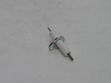Picture of S202616 ELECTRODE