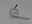 Picture of S202626 ELECTRODE