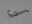 Picture of S202635 ELECTRODE