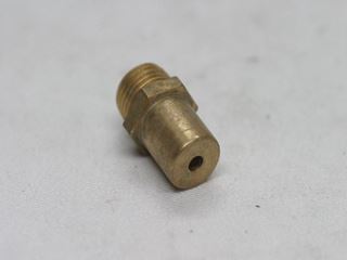 Picture of S203009 INJECTOR