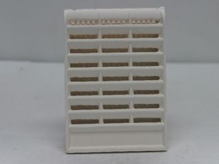 Picture of S203746 RADIANT