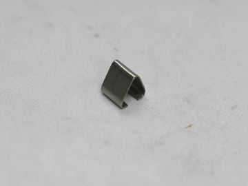Picture of 204122 CLIP RETAINER (OBS)