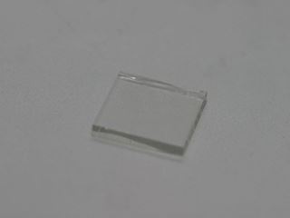 Picture of S208302 SIGHT GLASS