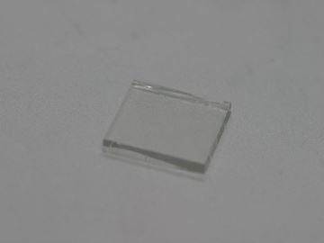 Picture of S208302 SIGHT GLASS