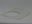 Picture of S212207 FAN GASKET