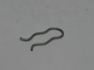 Picture of S213040 RETAINING PINS