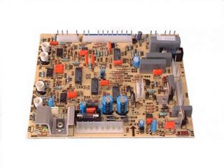Picture of 800877  PCB was 202186