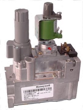 Picture of 2000801169 (V4600N) GAS VALVE
