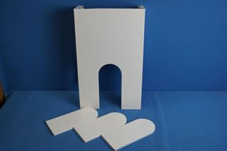 Picture of 5101815 TOP PANEL ASSY