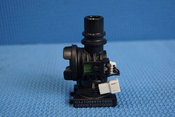 Picture of 0020014174 FLOW SENSOR