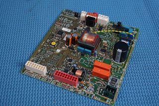 Picture of 0020018478 PCB