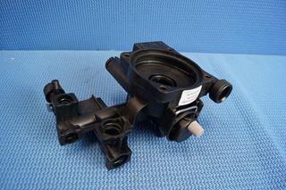 Picture of 0020037988 PUMP BLOCK