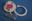 Picture of 0020064569 was S227092 APS