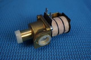 Picture of 05129800 ELECTRO VALVE (SD)
