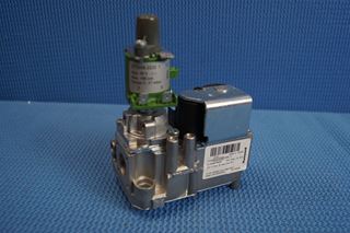 Picture of 05720000 GAS VALVE (SD)