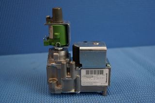 Picture of 05719900 GAS VALVE (SD)