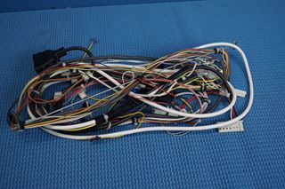 Picture of 0020061650 HARNESS (OBS)