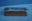 Picture of 0020014403 DHW HEAT EXCHANGER