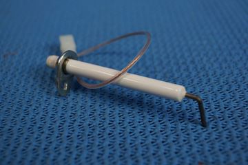Picture of 0020021624 ELECTRODE