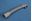 Picture of 0020022604 FLEXIBLE TUBE