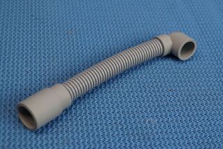 Picture of 0020022604 FLEXIBLE TUBE