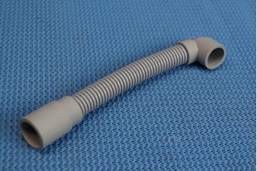 Picture of 0020022604 FLEXIBLE TUBE