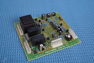 Picture of 0020025202 PCB