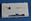 Picture of 2000802642 INTERFACE CARD 30SXI  (NLA)