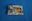 Picture of S202118 P C B INTERFACE