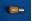 Picture of S202190 LAMP (OBS)