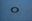 Picture of S208732 O RING