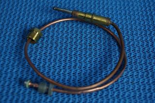 Picture of S202435 THERMOCOUPLE H/W