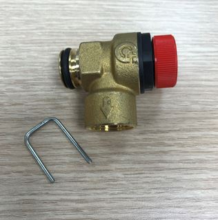 Picture of 173977 PRV KIT