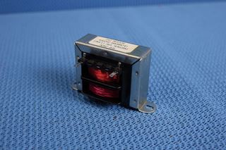 Picture of S202804 TRANSFORMER (OBS)