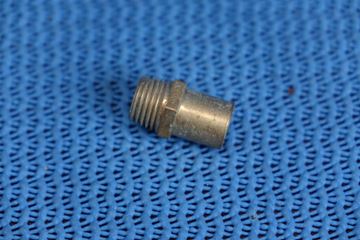 Picture of S203001 INJECTOR