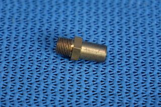 Picture of S203096 BURNER INJECTOR