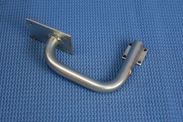 Picture of S203107 MANIFOLD (OBS)