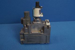 Picture of 203308 GAS VALVE (OBS)
