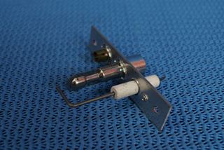 Picture of S203404 PILOT ASSY (NLA)