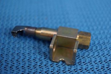 Picture of S203418 PILOT BURNER