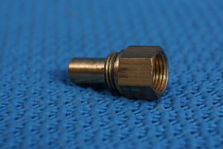 Picture of S203516 PILOT INJECTOR
