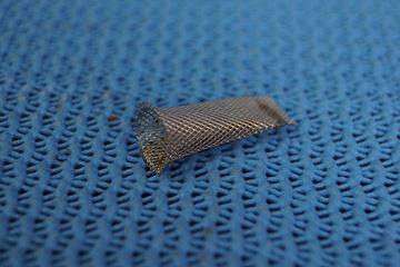 Picture of S208214 FILTER