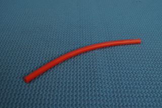 Picture of S208535 SILICONE TUBE