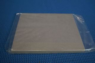 Picture of S210005 INSULATION